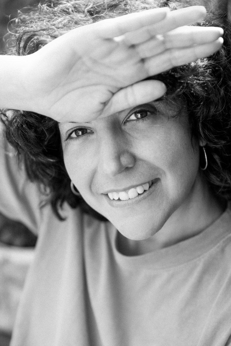 Foto: Stefan Wieland 2020