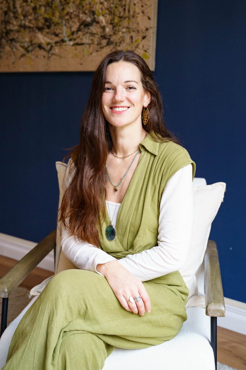 Caroline_Noemia-03279