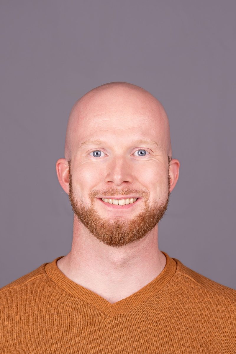 Georg_02